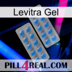 Levitra Gel 23